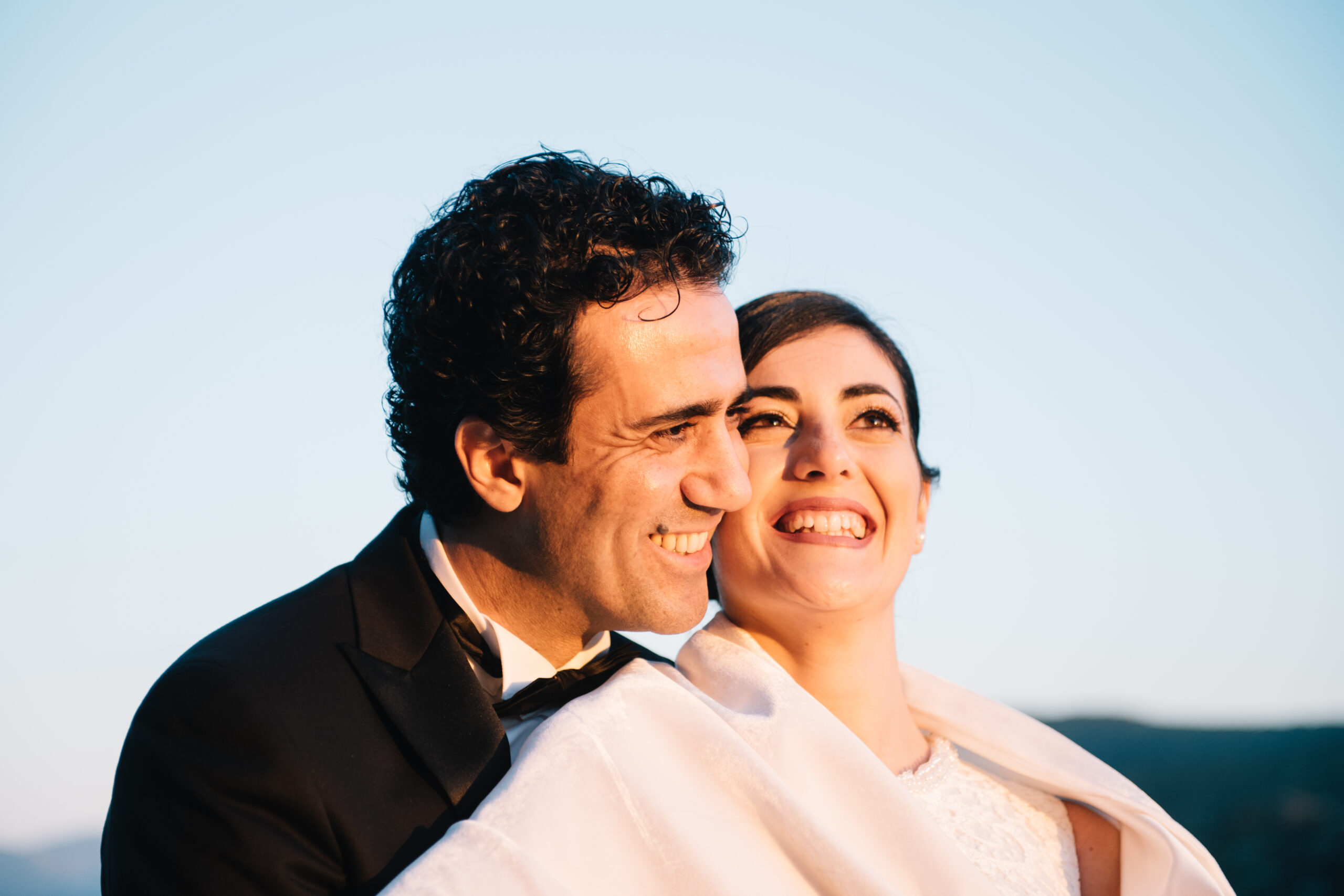 fotografa matrimonio sassari