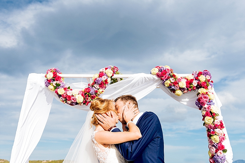 sardinia wedding photographers