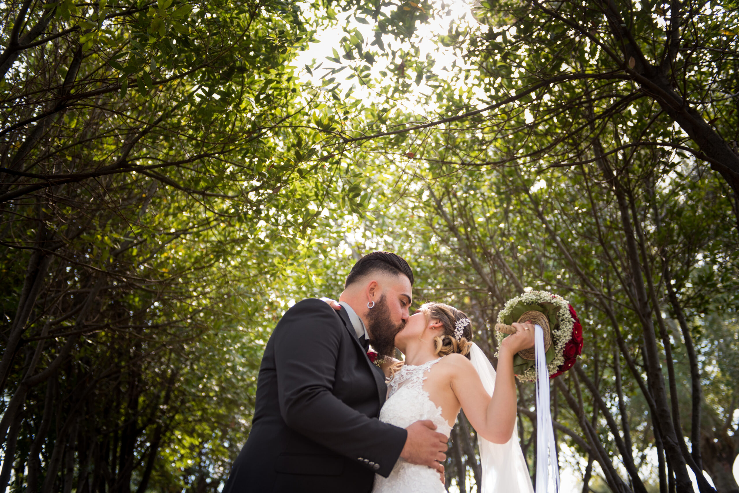 fotografa matrimonio cagliari