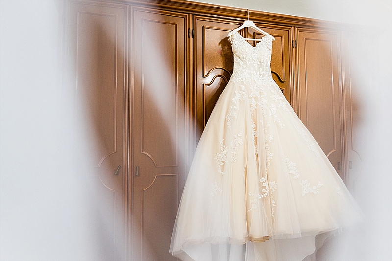 matrimonio oristano