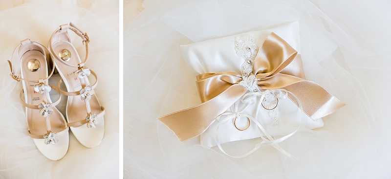 matrimonio oristano