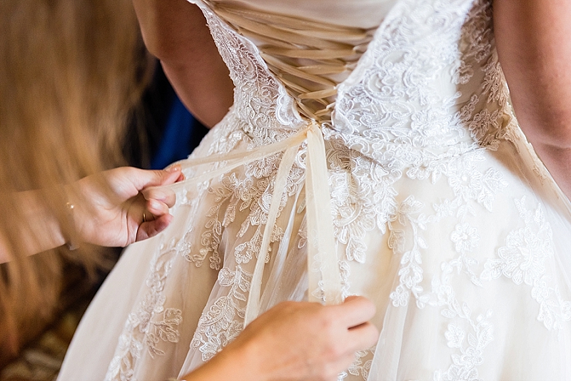 matrimonio oristano