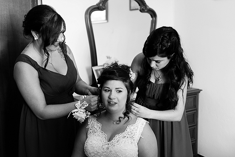 matrimonio oristano