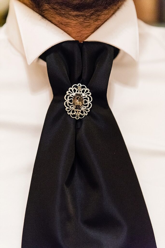 matrimonio oristano