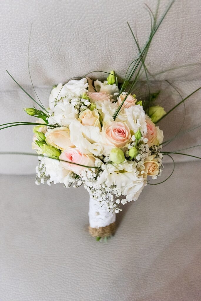 matrimonio oristano