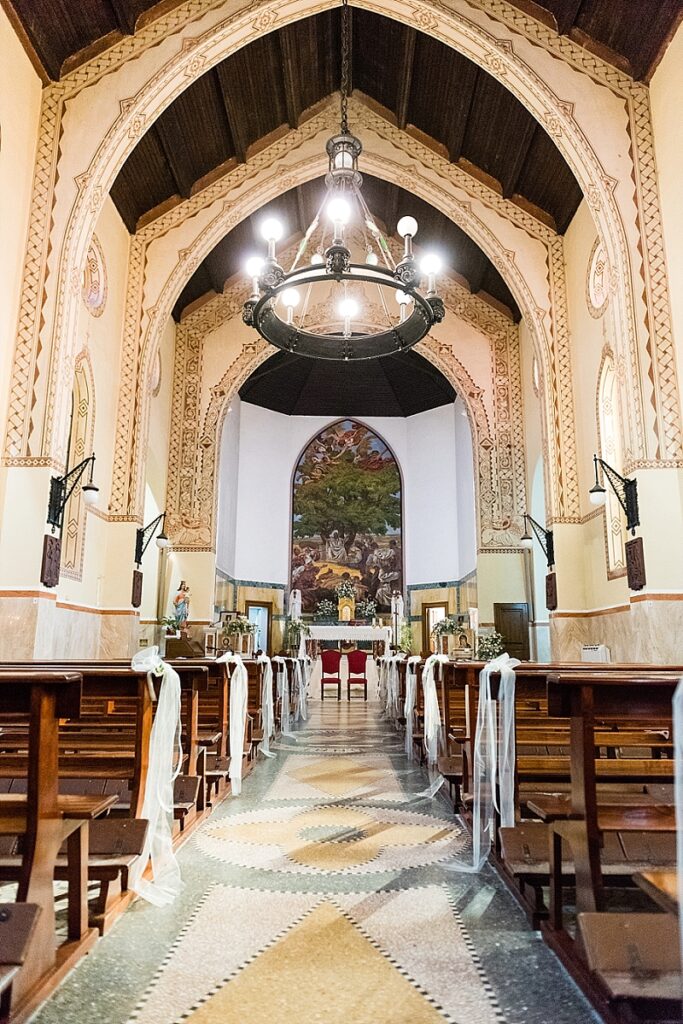 matrimonio oristano