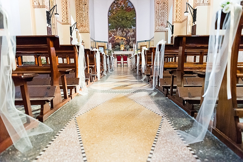 matrimonio oristano