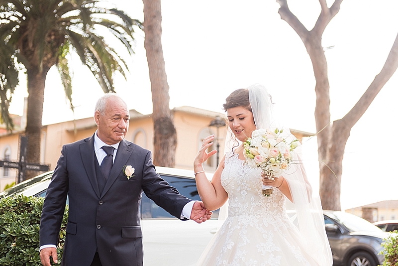 matrimonio oristano