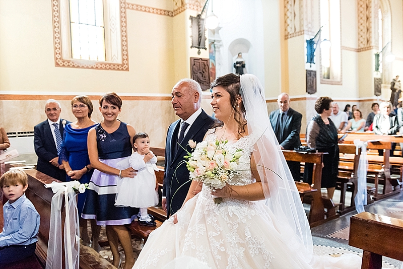 matrimonio oristano