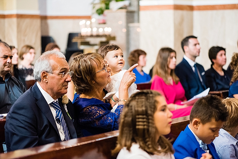 matrimonio oristano