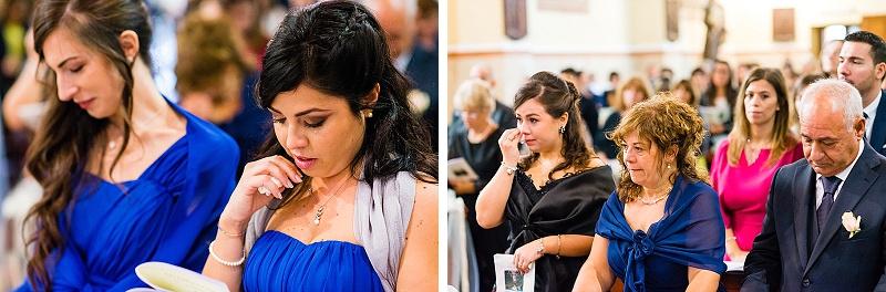 matrimonio oristano