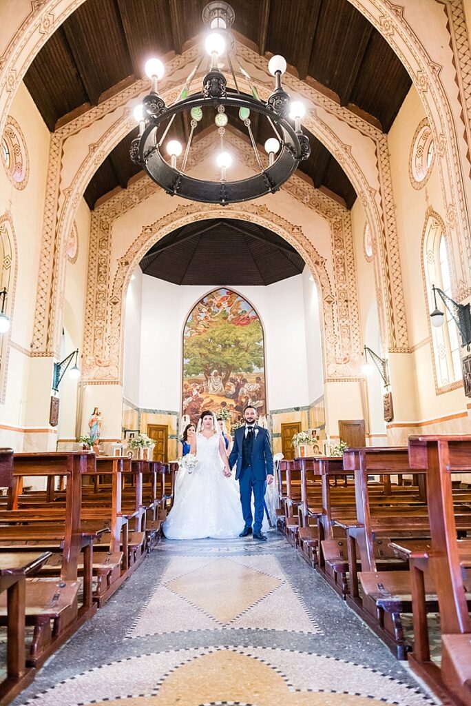 matrimonio oristano