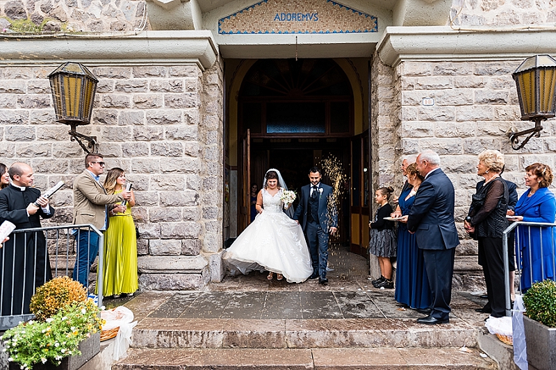 matrimonio oristano