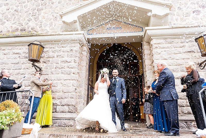 matrimonio oristano