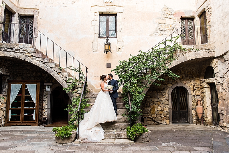 matrimonio oristano