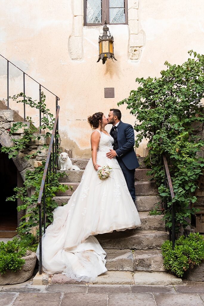 matrimonio oristano