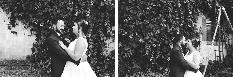 matrimonio oristano