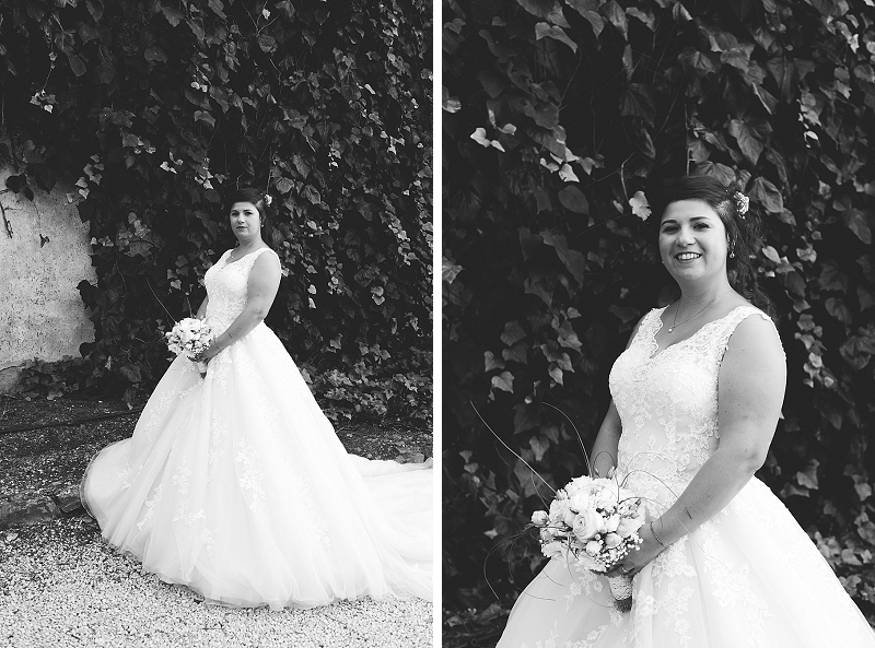matrimonio oristano