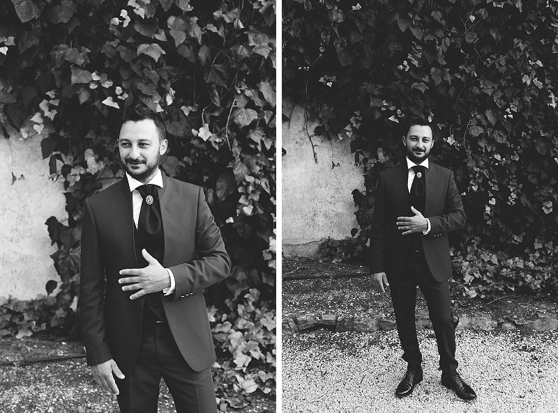 matrimonio oristano