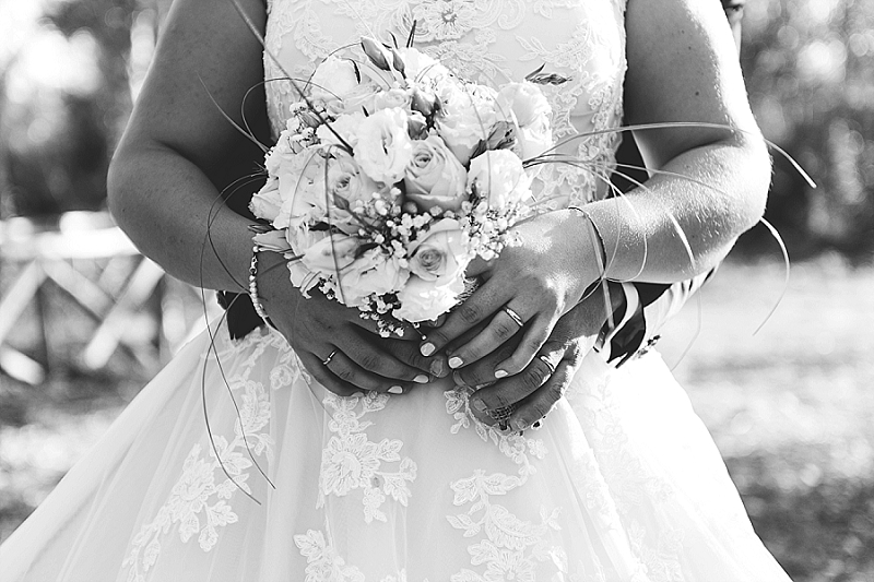 matrimonio oristano