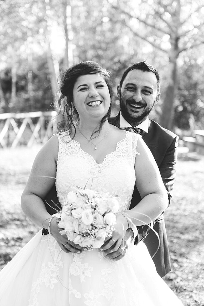 matrimonio oristano