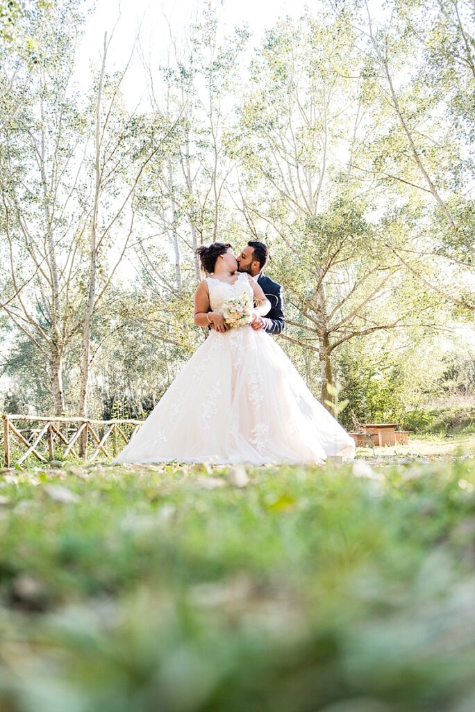 matrimonio oristano