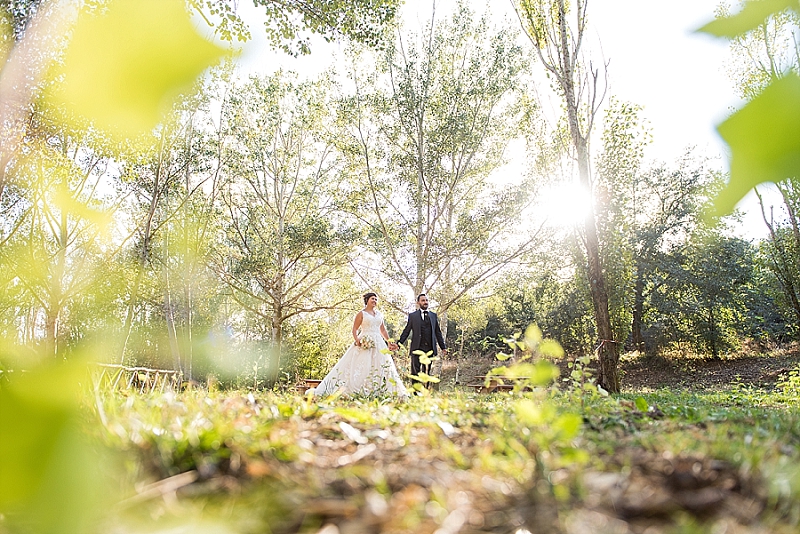 matrimonio oristano