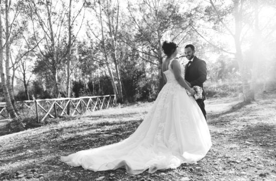 matrimonio oristano