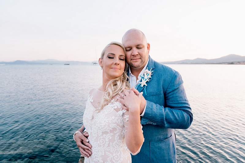 fotografa matrimonio