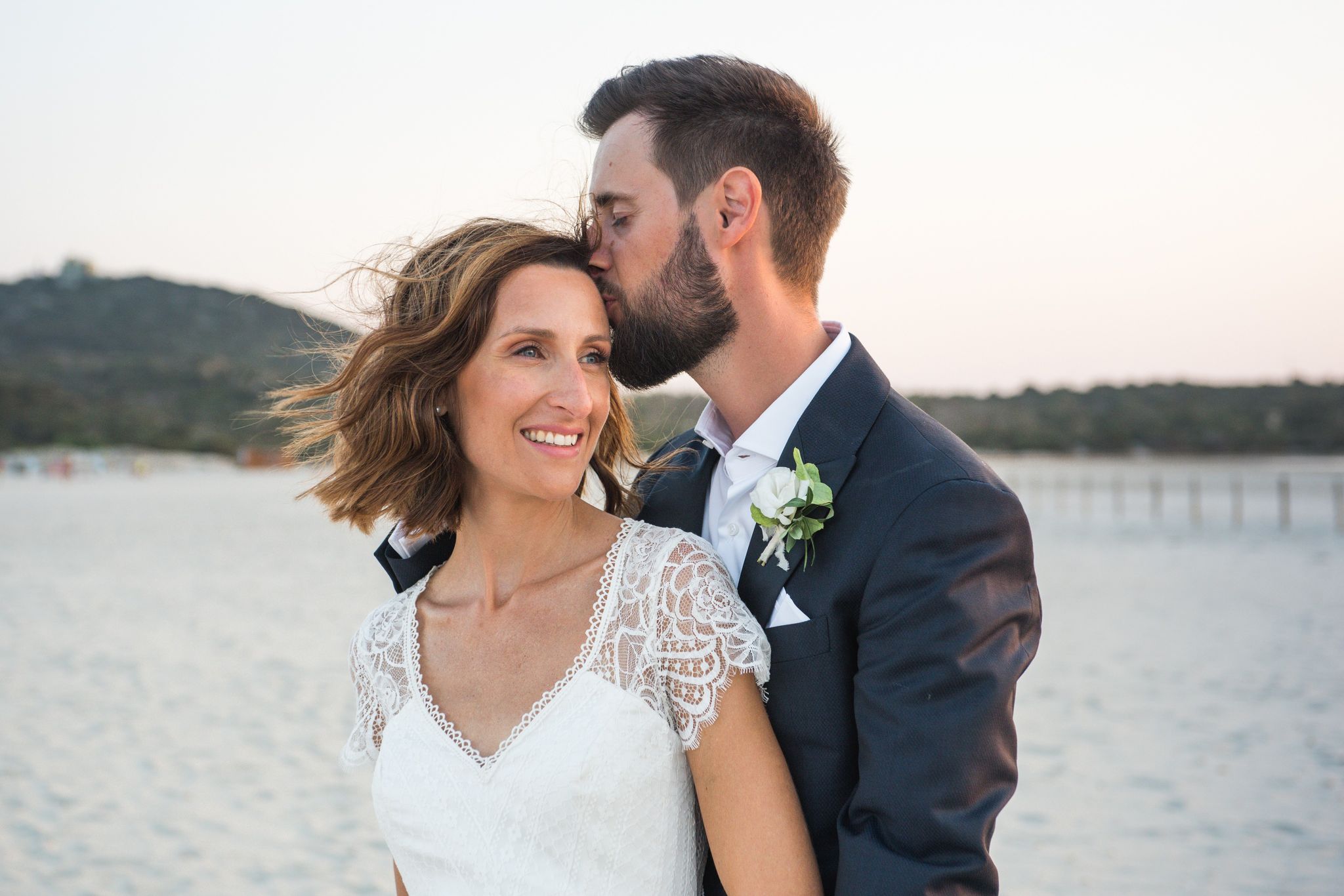fotografa matrimoni cagliari