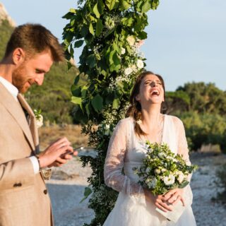 fotografa matrimonio tavolara