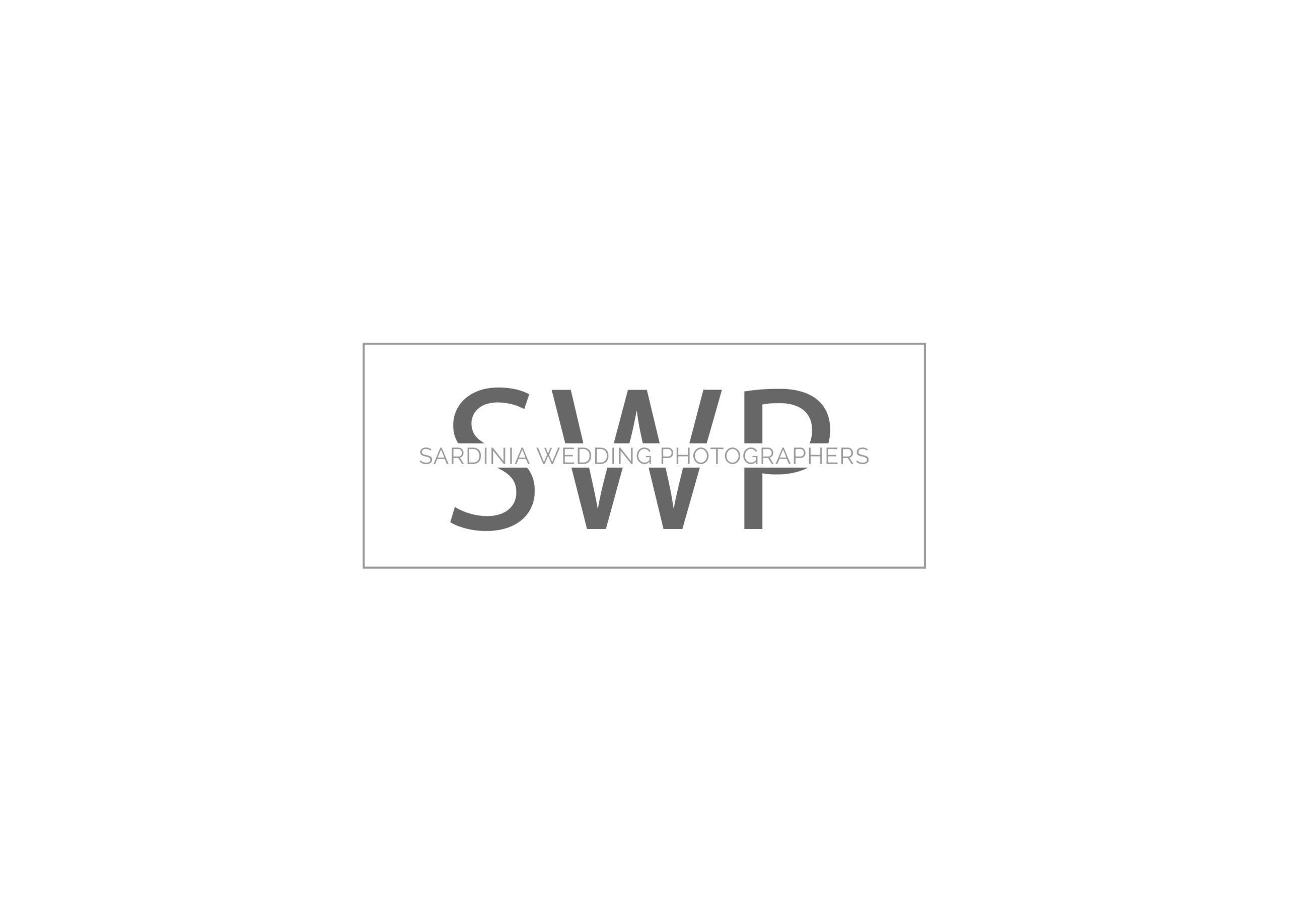 SARDINIA WEDDING PHOTOGRAPHERS