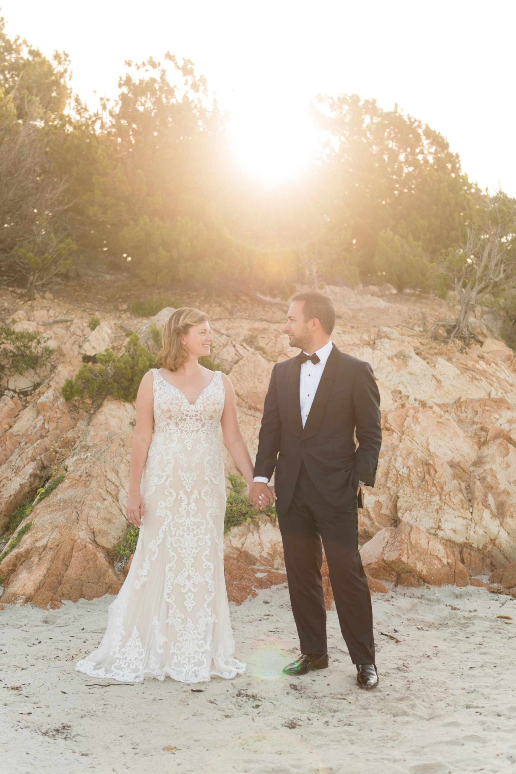 servizi matrimonio